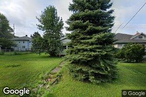 513 E Centennial Ave, Muncie, IN 47303