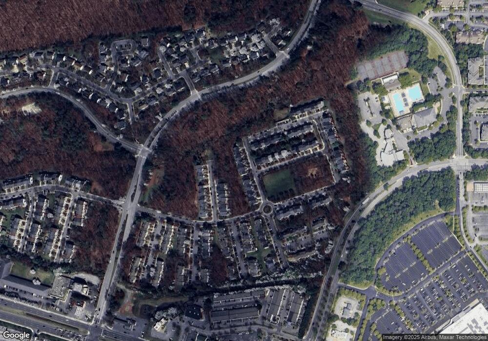 8512 Mayaone St, Laurel, MD 20724 - photo 1