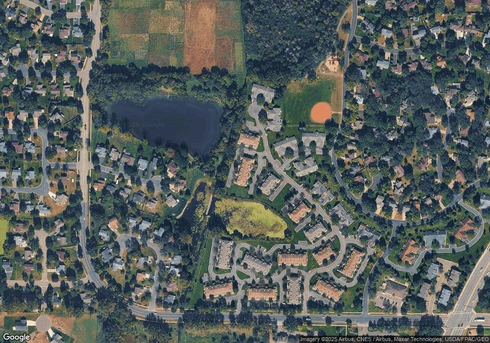 12248 Killdeer St NW unit 1302, Coon Rapids, MN 55448 - photo 1