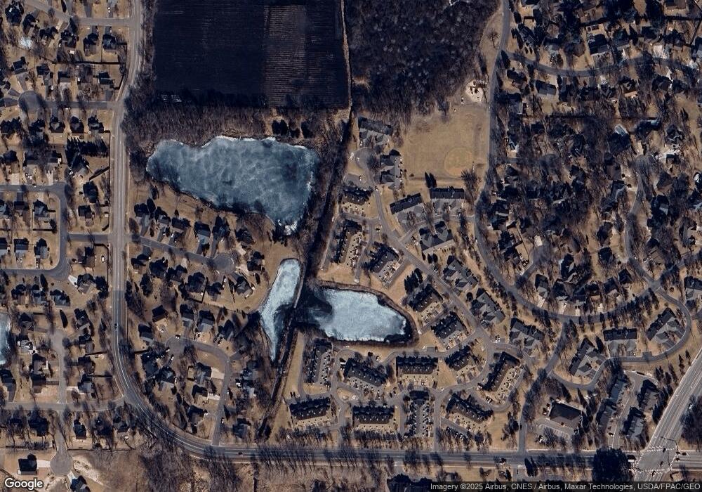 12248 Killdeer St NW unit 1309, Coon Rapids, MN 55448 - photo 1