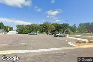 23 Burns Ave, Springfield, MN 56087