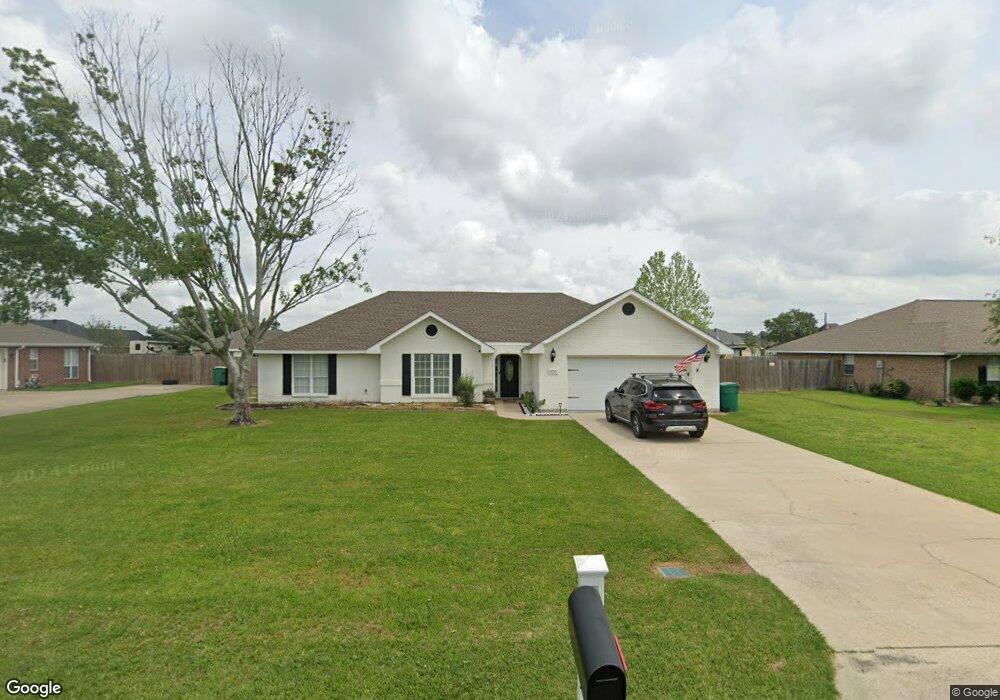 5733 Birch St, Lake Charles, LA 70605 - photo 1