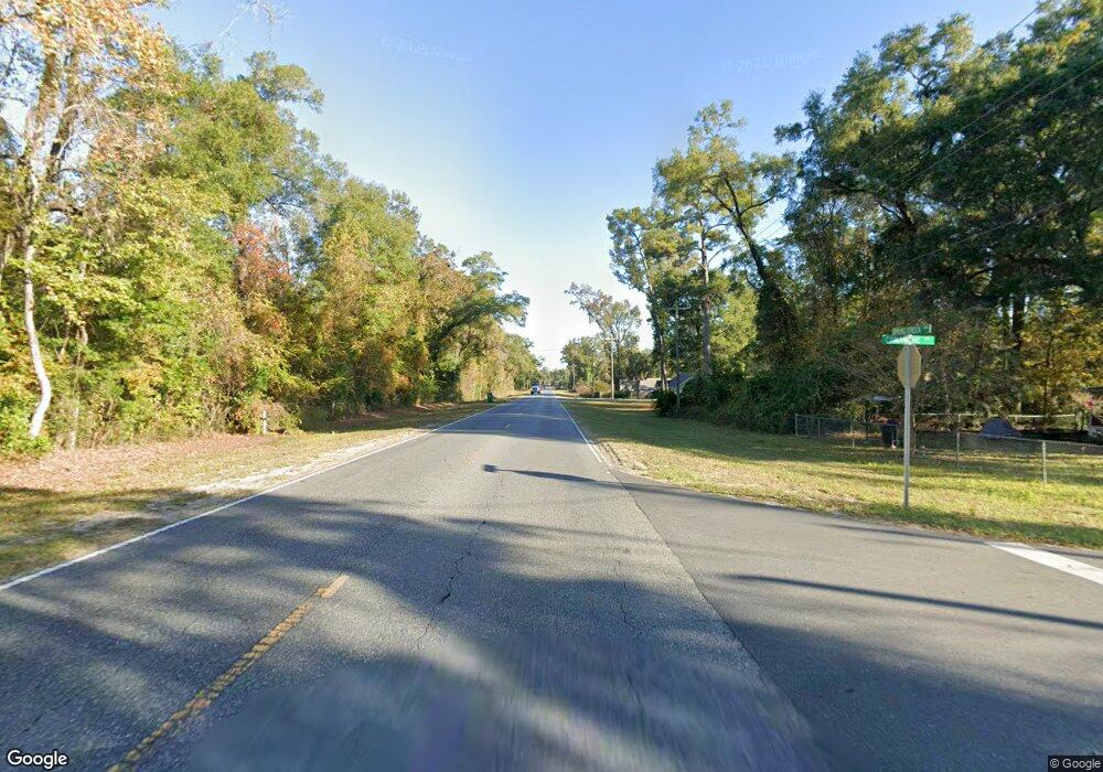 0 Comanche Trail unit 1 187586, Crawfordville, FL 32327 - photo 1