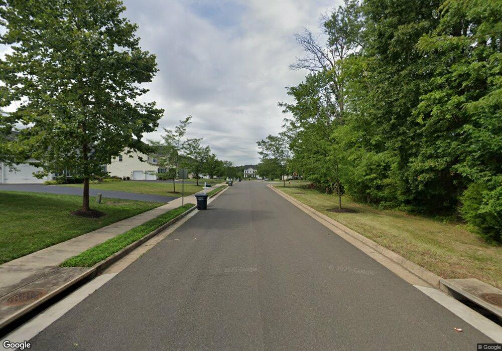 0 Parkside Ct unit 1007705522, Warrenton, VA 20187 - photo 1