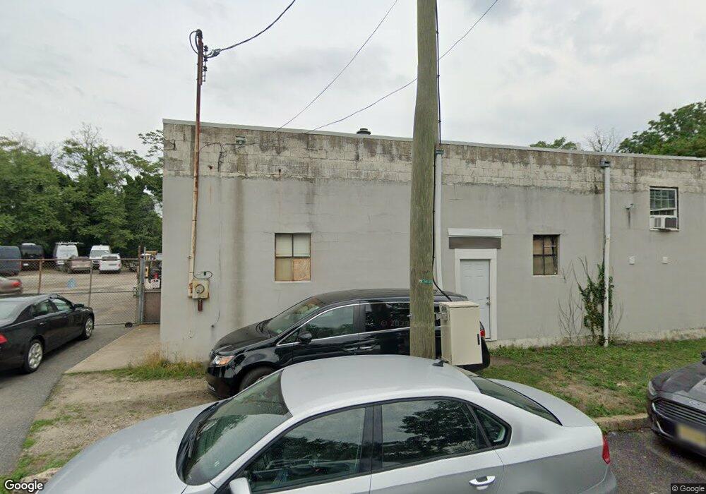 517 Crystal Ave, Vineland, NJ 08360 - photo 1