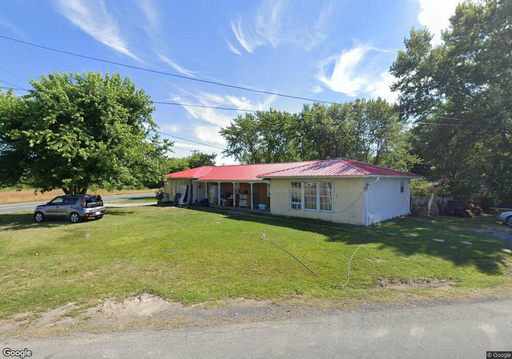 130 White Oak Rd, White Post, VA 22663 - photo 1