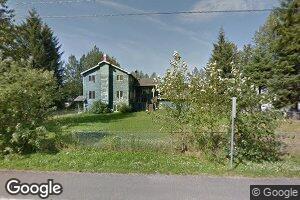 3315 Tongass Blvd, Juneau, AK 99801