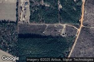 325 Woody Stubbs Rd, Mauk, GA 31058
