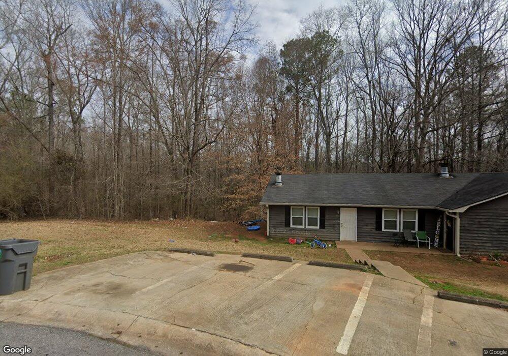 190 Sir Matthew Rd, Athens, GA 30607 - photo 1
