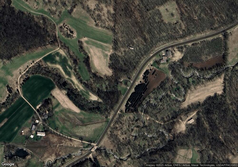 24185 County Road 9, Winona, MN 55987 - photo 1