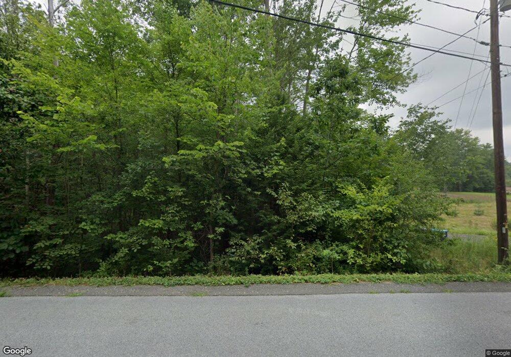 141 Union Rd, Stratham, NH 03885 - photo 1