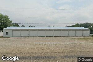 1488 Hocking Rd, Little Hocking, OH 45742