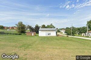 603 Maple St, Union, IA 50258