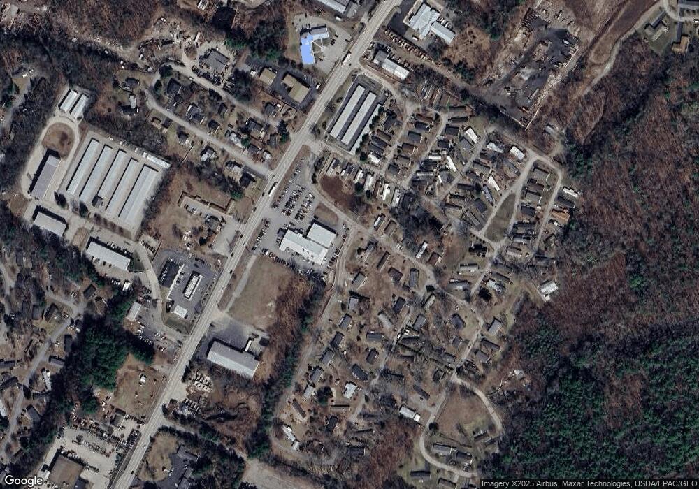 0 Oak Dr, North Hampton, NH 03862 - photo 1