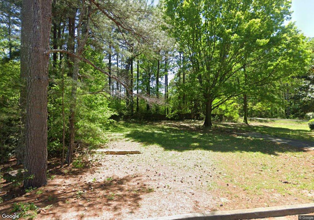 7 Daniel St, Hampton, GA 30228 - photo 1