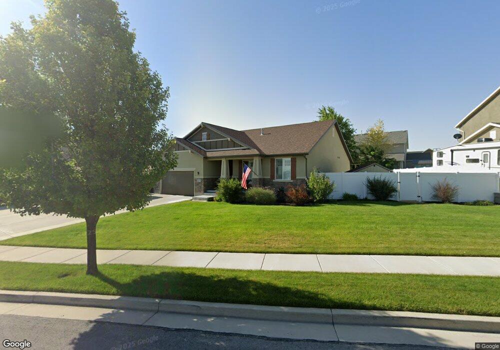 6211 W Dahill Ln unit 528, West Jordan, UT 84081 - photo 1