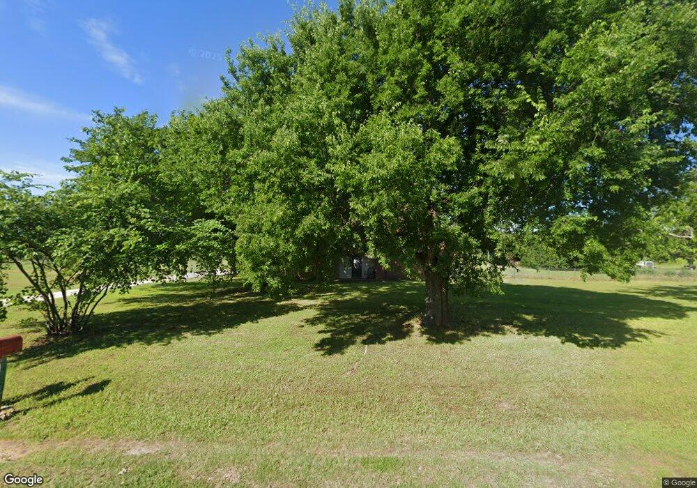2920 County Road 423, Cleburne, TX 76031 - photo 1