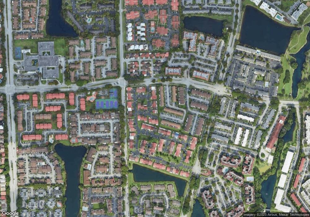 8029 SW 153rd Ct, Miami, FL 33193 - photo 1