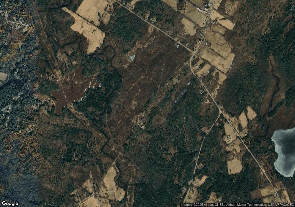 L1 Taylor Rd, Windsor, ME 04363 - photo 1