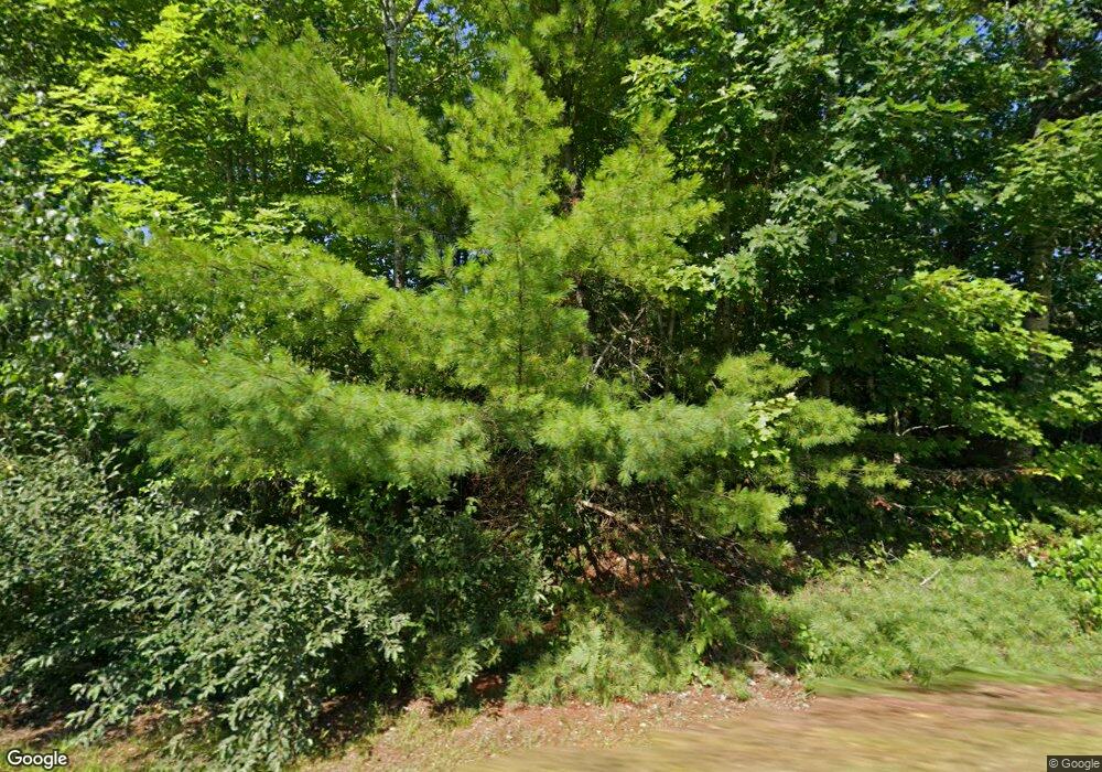 0 Taylor Rd, Windsor, ME 04363 - photo 1