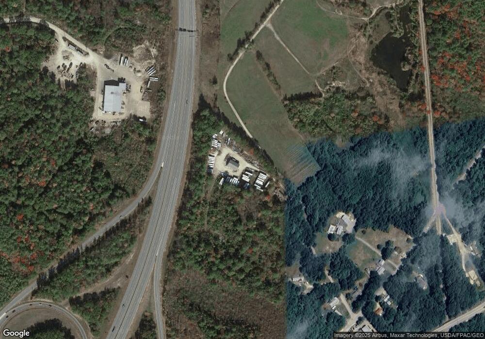 30 Pauls Way, Rochester, NH 03868 - photo 1