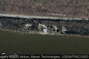 9306 Us Highway 52, Manchester, OH 45144