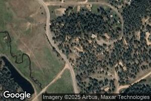 31204 Evans View Ln, Pine, CO 80470