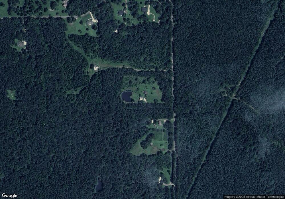 372 Whiddon Rd, Canton, MS 39046 - photo 1