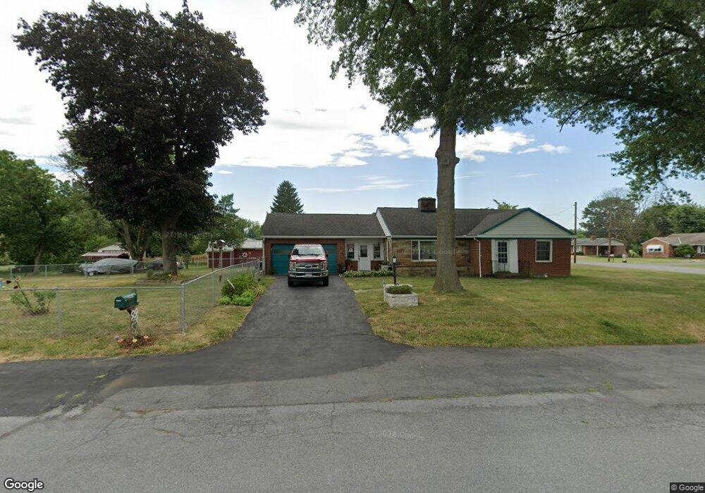 12312 Cedar Crest Ave, Hagerstown, MD 21740 - photo 1