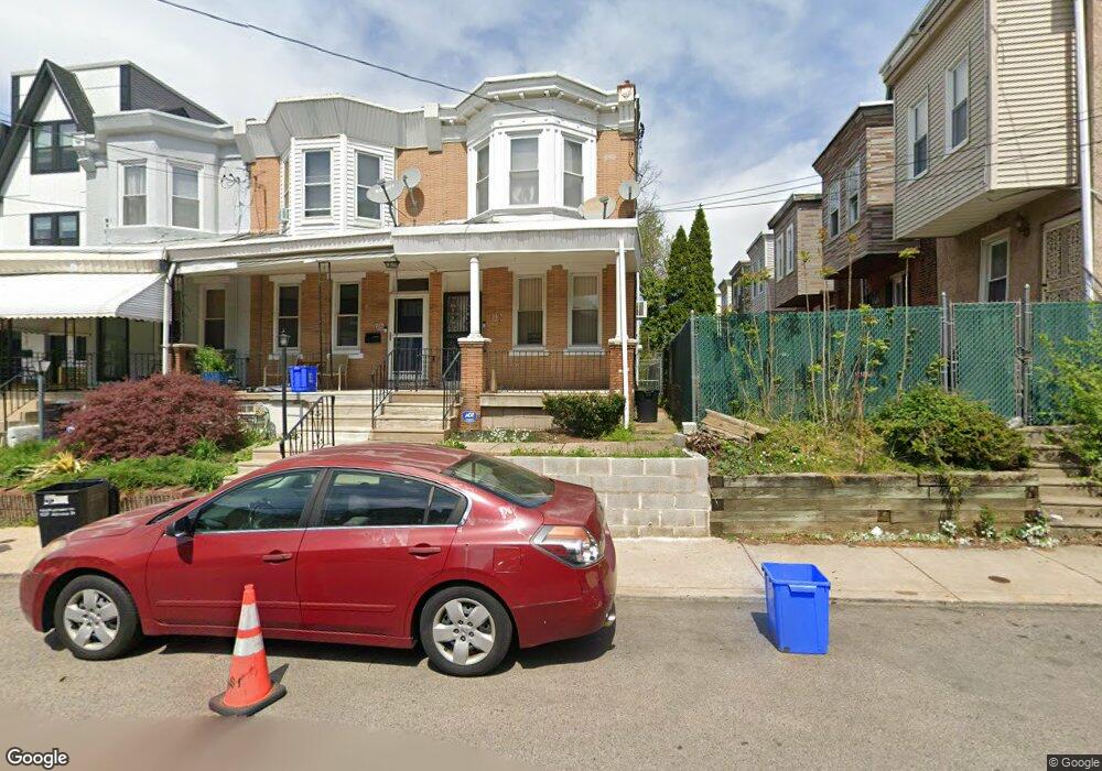 5211 Morris St, Philadelphia, PA 19144 - photo 1