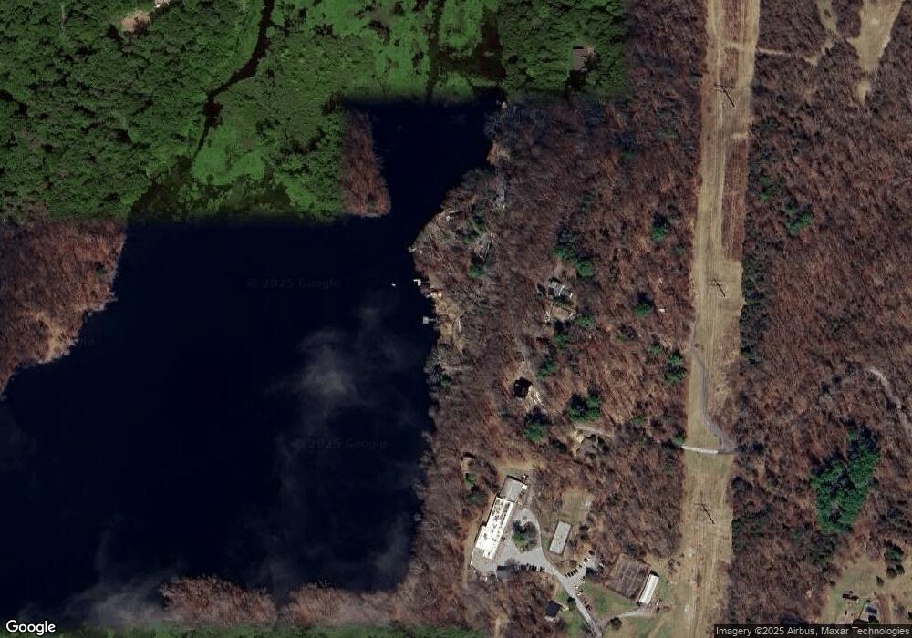 4 Dutch Ln unit 162, Rhinebeck, NY 12572 - photo 1