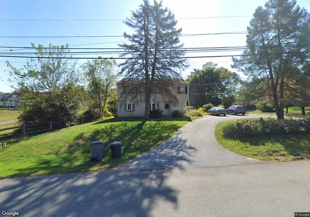 344 Devault Ln, Malvern, PA 19355 - photo 1