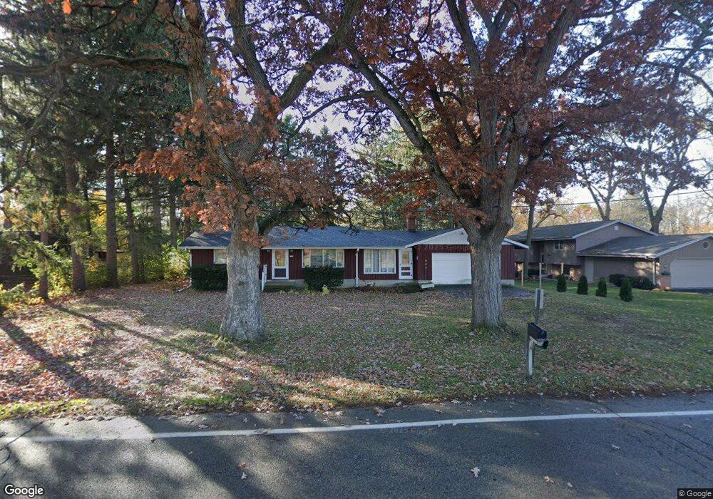 1122 Main St, Delafield, WI 53018 - photo 1