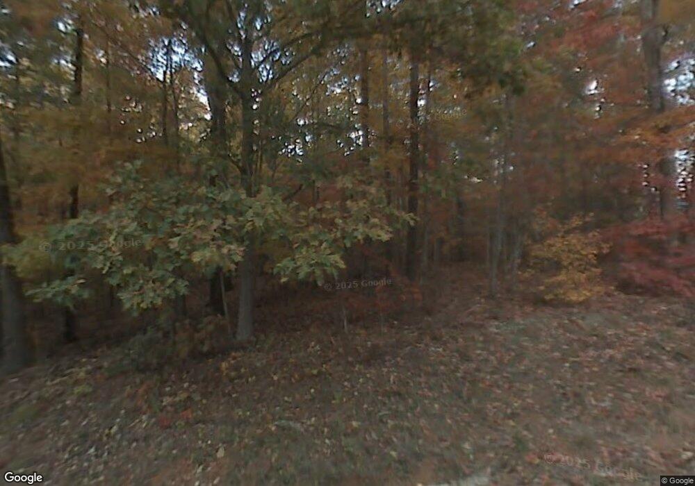 1028 Cannon Heights Dr, Asheboro, NC 27205 - photo 1