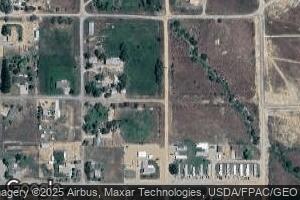425 E 500 N, Spring City, UT 84662