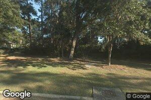 38 Seawatch Dr, Savannah, GA 31411