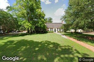 2506 E Doublegate Dr, Albany, GA 31721
