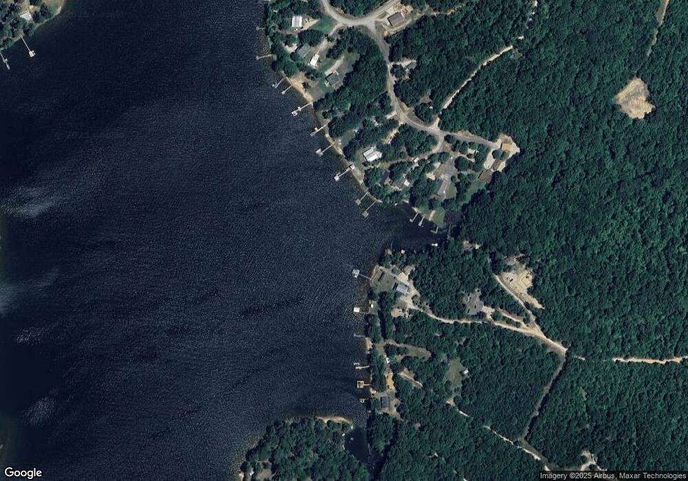 2244 M West Rd, Camden, SC 29020 - photo 1