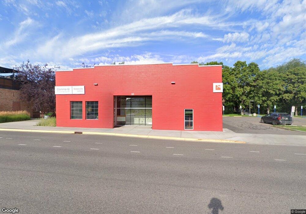 109 N Rouse Ave, Bozeman, MT 59715 - photo 1