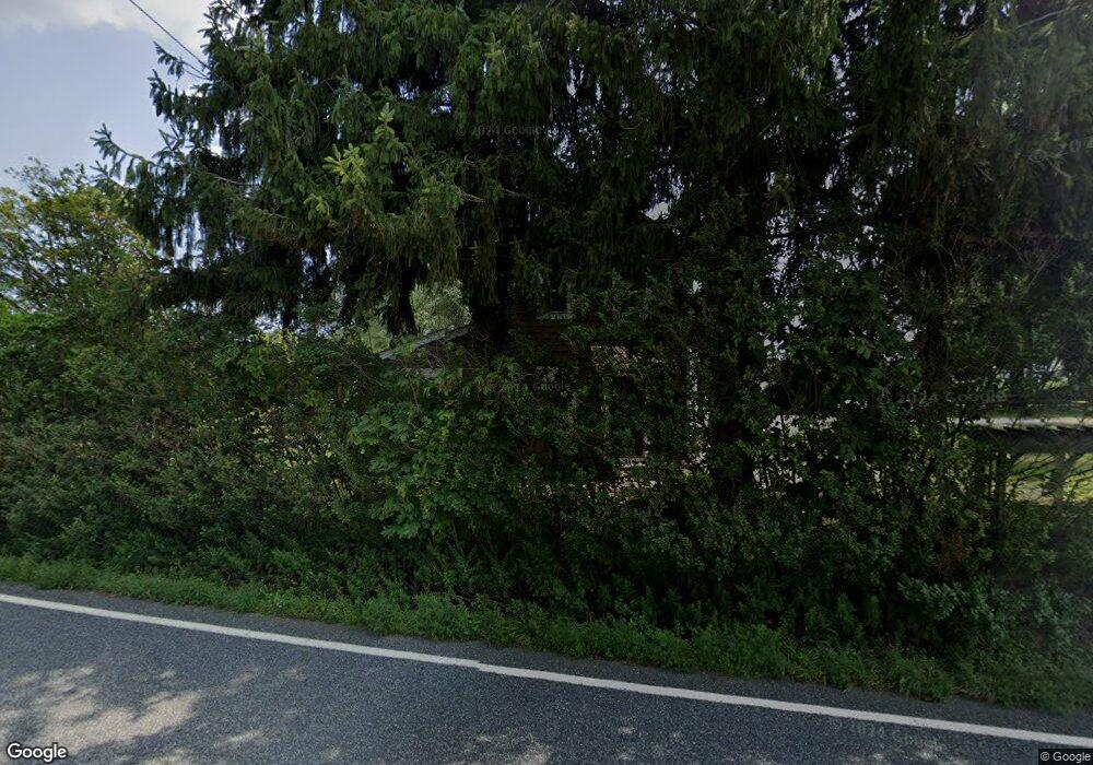 742 County Road 625, Hampton, NJ 08827 - photo 1