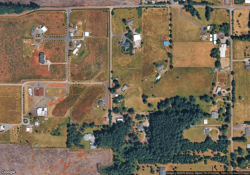 26190 S Jones Rd, Beavercreek, OR 97004 - photo 1