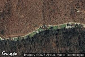 259 Kentuck Fork, Branchland, WV 25506