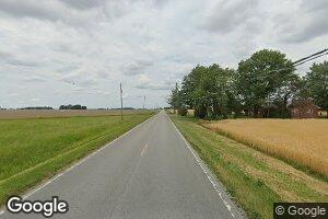 I294 County Road 2, Custar, OH 43511