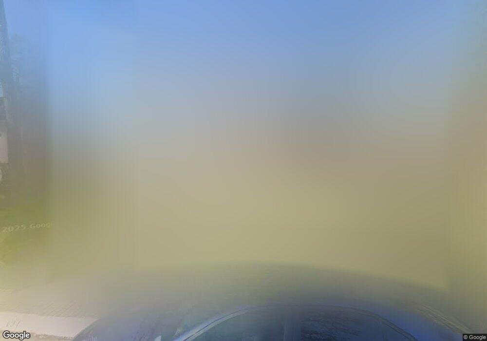 127 Sibelius Ln, Houston, TX 77079 - photo 1