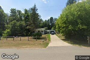 5445 Division Ave N, Comstock Park, MI 49321