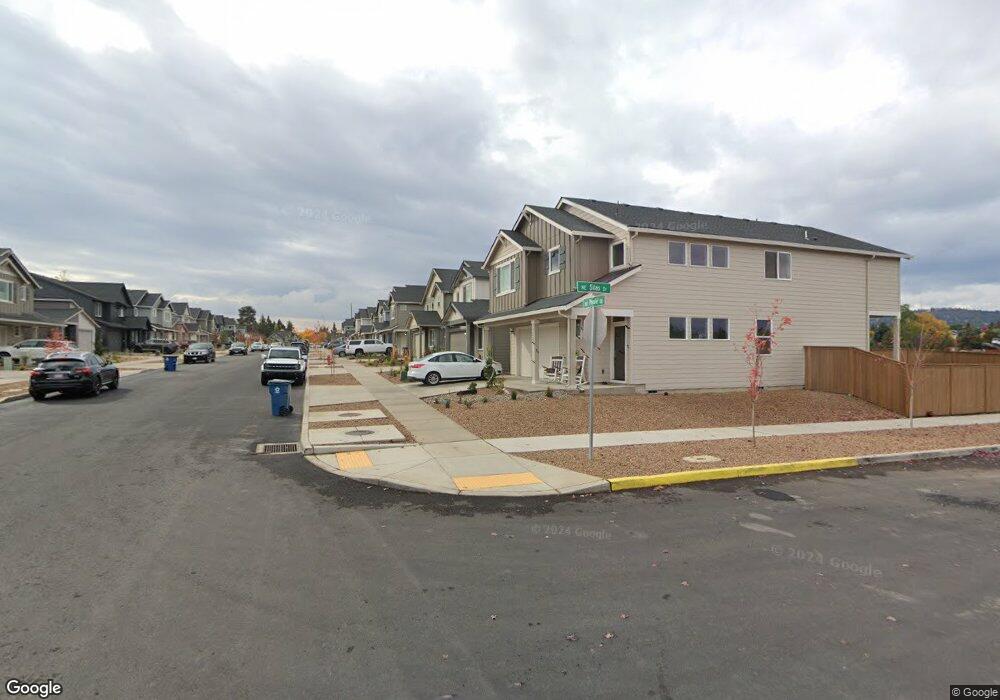 63245 Peale St unit Lot49, Bend, OR 97701 - photo 1