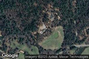 716 Woodland Trail, Epworth, GA 30541