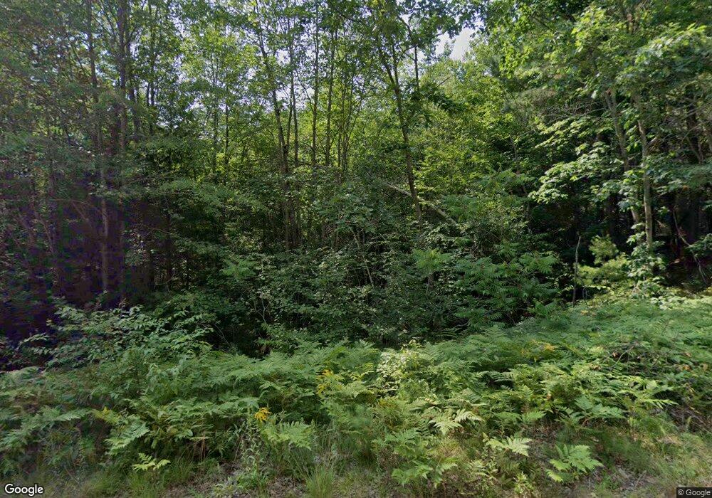 21 Kenwood Cir, Conway, NH 03818 - photo 1