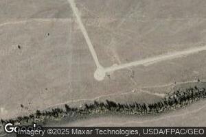 12915 Bronco Ln, Nathrop, CO 81236