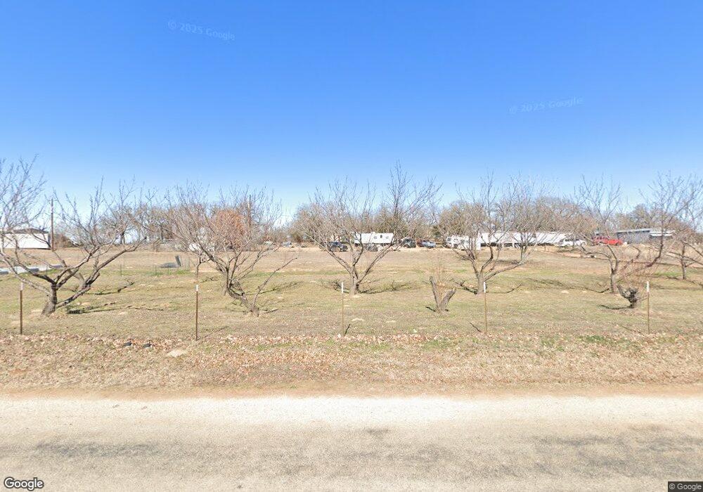110 County Road 3690, Boyd, TX 76023 - photo 1